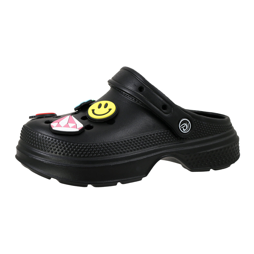 0660 B PW Shoes Inc 0660-b-pw-shoes-inc