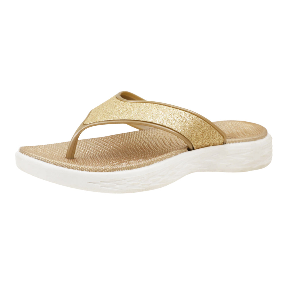 glitter sandals wholesale