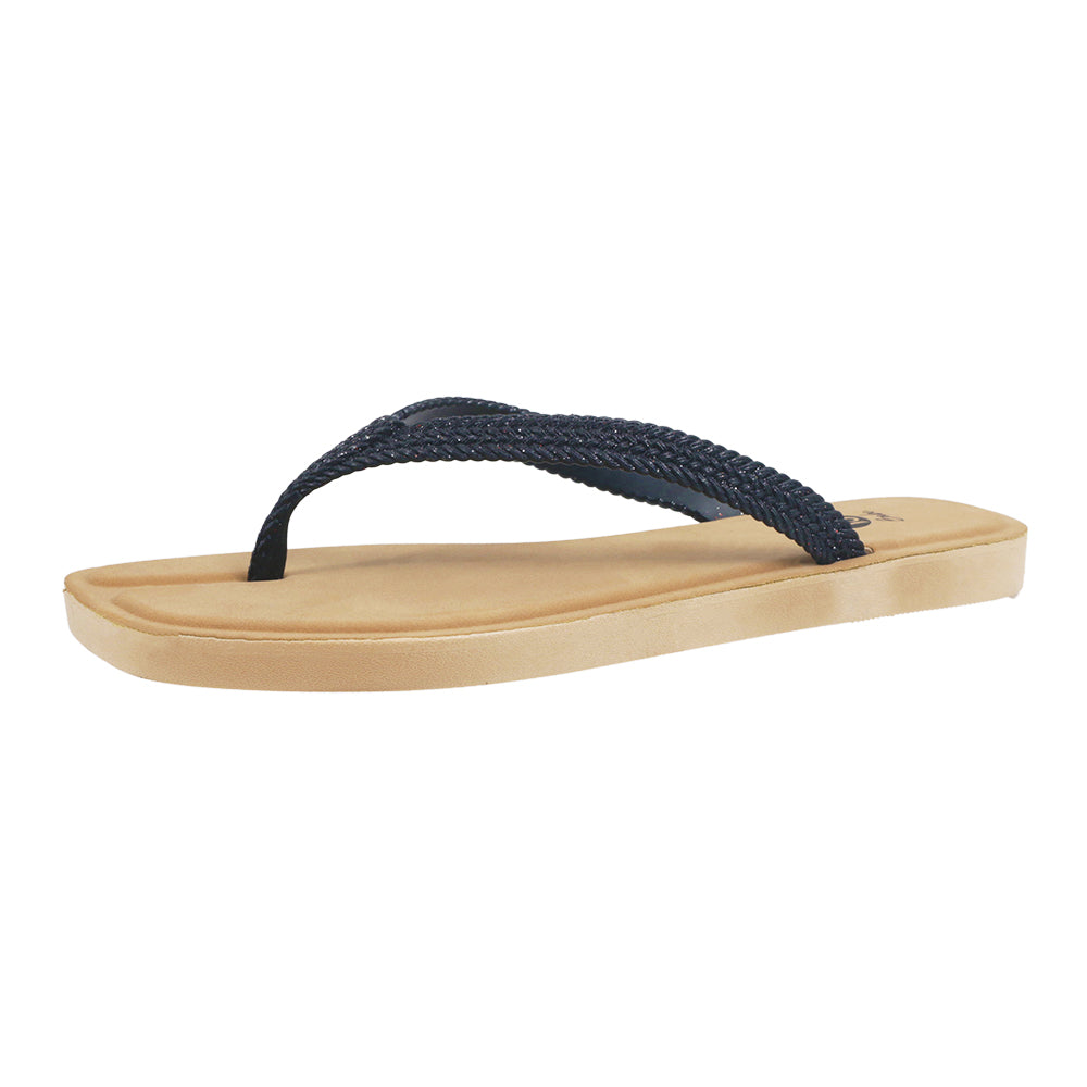 glitter sandals wholesale