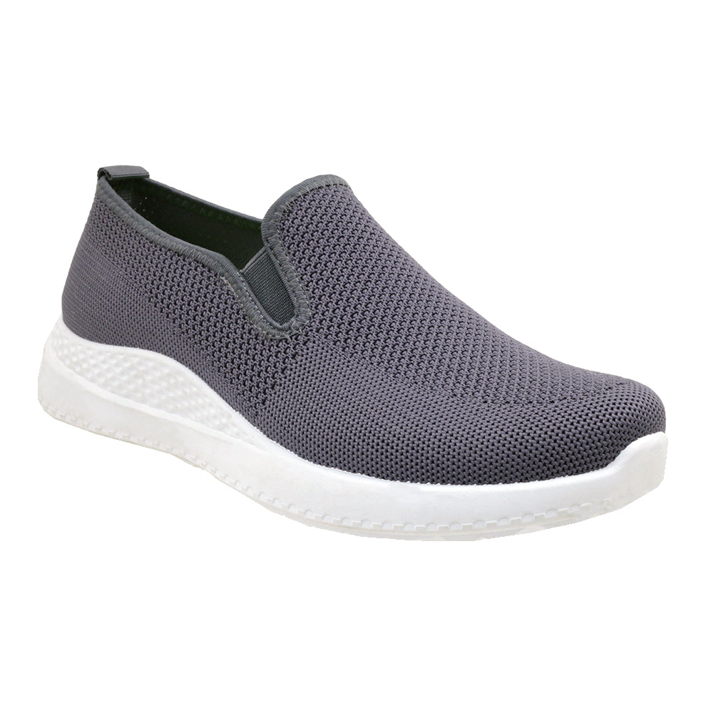 7077-pw-shoes-inc