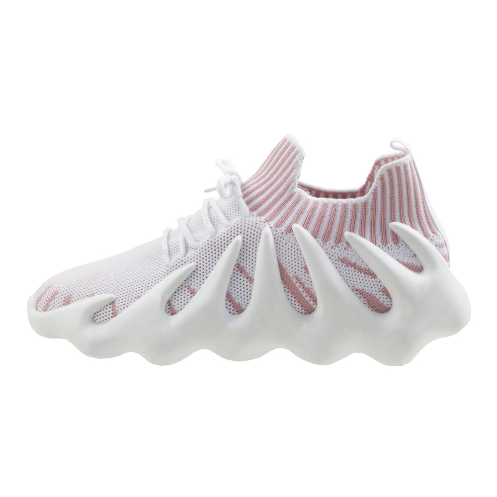 adidas gazelle silver green womens Shop Grey Mens adidas Yeezy 450 Lace Up Sneakers  Shoebacca