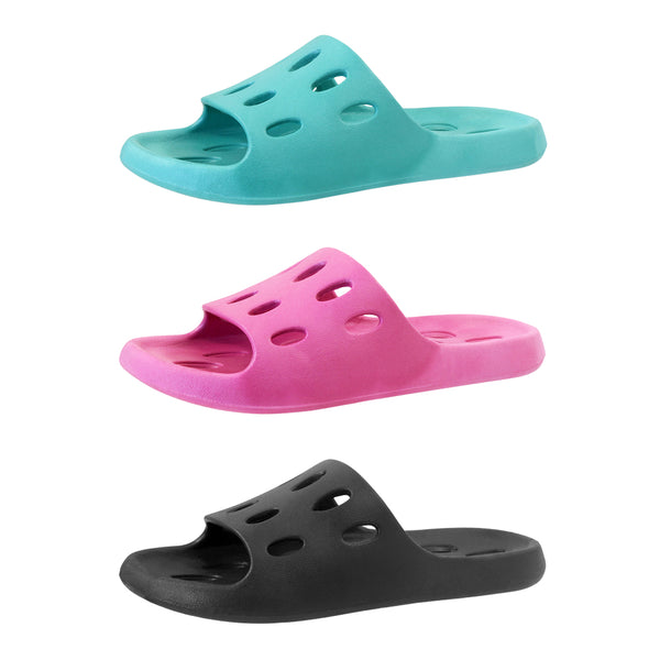 4595 – PW Shoes Inc.