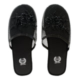 4900 BLACK