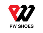 PW Shoes Inc.
