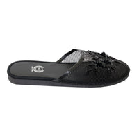 4900 BLACK